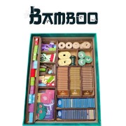 Inserto compatible con BAMBOO