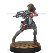 Bakunin Expansion Pack Beta - Infinity