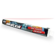 Aristeia! - Saif Traders Coliseum