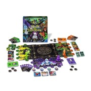 Disney Villainous: Unstoppable