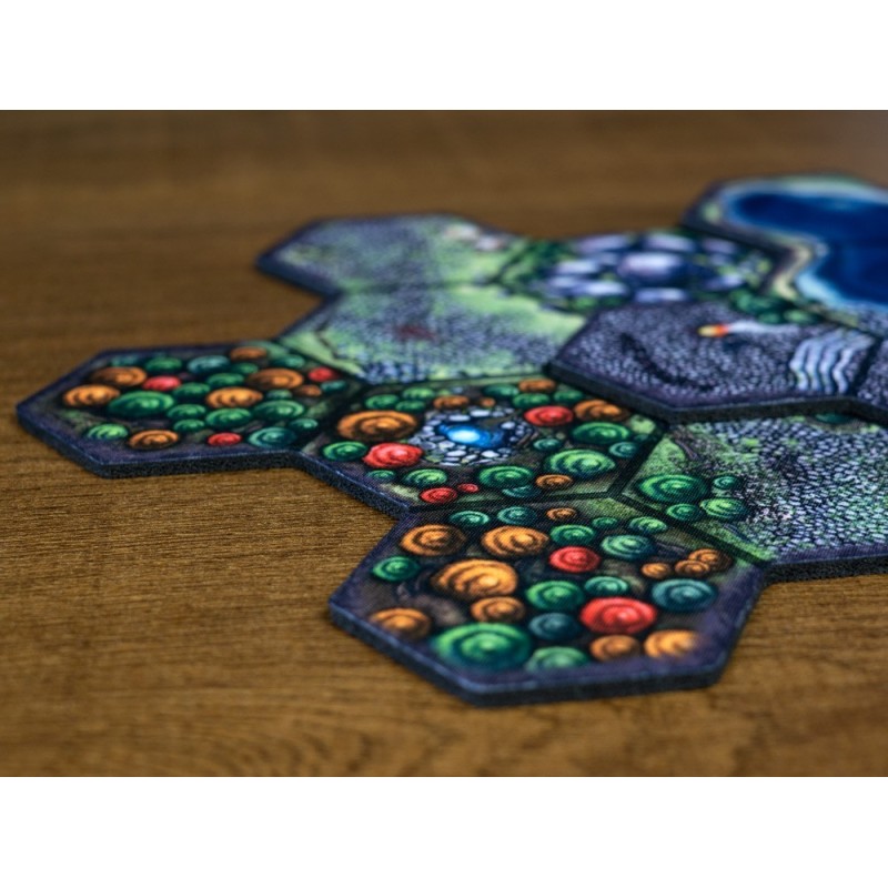 Buscadores de Portales - Cloudspire