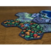 Buscadores de Portales - Cloudspire