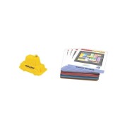Rush Hour Add-on Pack 4