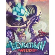 Leviathan Wilds