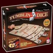 Tumblin-Dice Grande