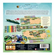 Santuario