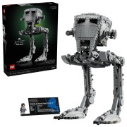 Caminante AT-STTM
