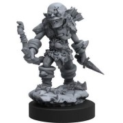 Epic Encounters: Labyrinth Of The Goblin Tsar (Inglés)