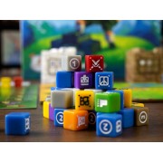 Cubitos