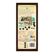 Trickerion - Artes Arcanas