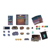 Clank! Catacumbas