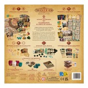 Trickerion: Leyendas del Ilusionismo - Edición 10.º aniversario