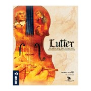 Lutier