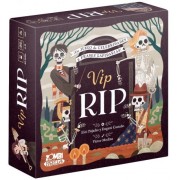 VIP RIP (Valenciano)