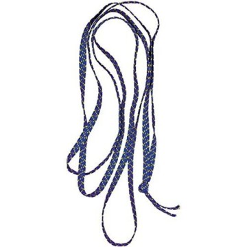Juego de la goma