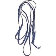Juego de la goma