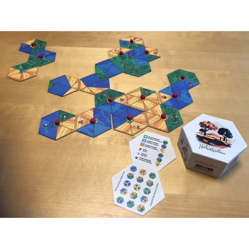 Hextremadura