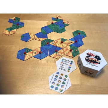 Hextremadura