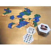 Hextremadura