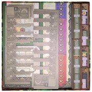 Inserto compatible con NUCLEUM