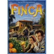 Finca (ENG/ESP)