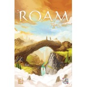 Roam