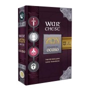 War Chest: Ocaso