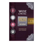 War Chest: Ocaso
