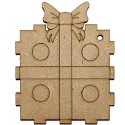 Meeples Navideños 2.0