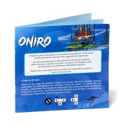 Oniro
