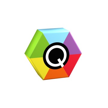 Q memory