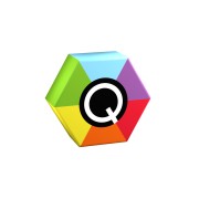 Q memory