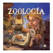 Zoología
