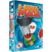 Marea Alta