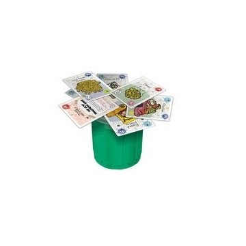 Garbage Day! (Inglés)