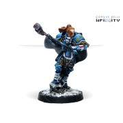 Dire Foes Mission Pack Alpha: Retaliation