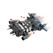 LEGO-75374 The Onyx Cinder