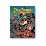 Tiny Pirates JdR