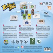 Rubbish Race