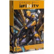 Torchlight Brig. Expansion Pack Alpha - Infinity (Inglés)