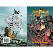 Tiny Pirates JdR