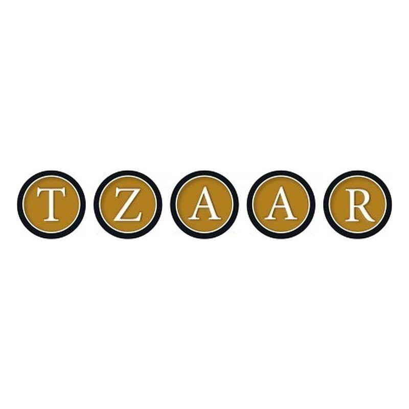 Tzaar