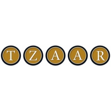 Tzaar