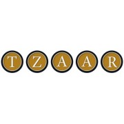 Tzaar