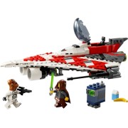 LEGO-75388 Caza Estelar del Jedi Bob