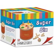 Super Six