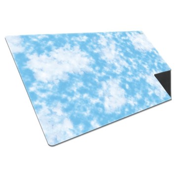 Tapete Cielo