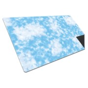 Tapete Cielo