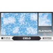 Tapete Cielo