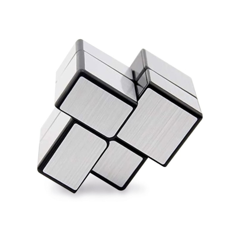 Mirror 2X2